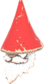 RED Gnome Dome Classic.png