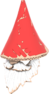 RED Gnome Dome Classic.png