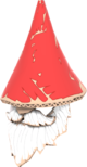 RED Gnome Dome Classic.png