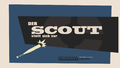 ScoutVidSplash de.png