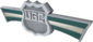 Unused Painted UGC Highlander 2F4F4F Season 24-25 Silver Participant.png