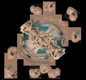 Megaton overview.png