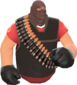 Painted Battle Balaclava 654740.png