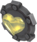 Painted Heart of Gold 424F3B.png