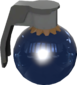 Painted Ornament Armament 18233D.png