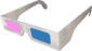 Painted Stereoscopic Shades FF69B4 BLU.png