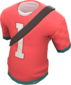 Painted Team Player 2F4F4F.png