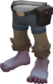 Unused Painted Abominable Snow Pants 7C6C57 BLU.png