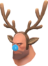 BLU Oh Deer!.png