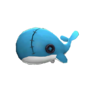 Backpack Rally Call - Whale.png