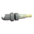 Backpack Soldier's Sparkplug.png