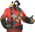 Essentials Second Medal Pyro.png