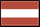 Flag Austria.png
