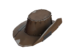 Item icon Bolted Bushman.png
