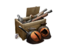 Item icon Mobster Monday Bundle.png