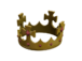 Item icon Prince Tavish's Crown.png