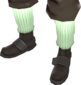 Painted Flashdance Footies BCDDB3 BLU.png