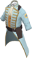 Painted Foppish Physician A57545 BLU.png