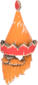 Painted Gnome Dome CF7336 Elf.png