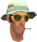 Painted Hawaiian Hunter BCDDB3 Boring.png