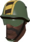 Painted Hazard Headgear 424F3B.png