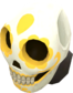 Painted Head of the Dead E7B53B.png