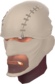 Painted Ninja Cowl A89A8C.png