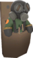 Painted Pocket Pyro 424F3B.png