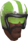 Painted Thunder Dome 729E42 Jumpin'.png