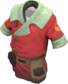 Painted Underminer's Overcoat BCDDB3 No Sweater.png