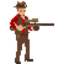 Port rifleman red.png