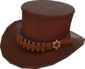 Unused Painted Western Wear E9967A.png