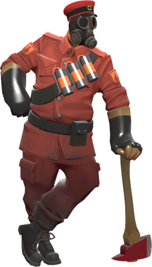 User Gabrielwoj Pyro F.png