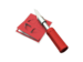 Item icon Decal Tool.png