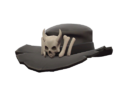 Item icon Headhunter's Brim.png