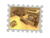 Item icon Map Stamp - Egypt.png