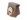 Item icon Scout Mask.png