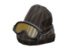 Item icon Soldier's Slope Scopers.png