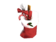 Item icon Stocking Stuffer.png