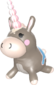 Painted Balloonicorn A89A8C.png