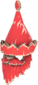 Painted Gnome Dome B8383B Elf.png
