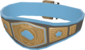 Painted Heavy-Weight Champ 5885A2.png