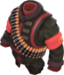 Painted Heavy Heating 3B1F23 Taiga.png