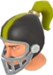 Painted Herald's Helm 808000.png