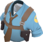 Painted Holstered Heaters 694D3A BLU.png
