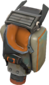 Painted Jupiter Jetpack C36C2D.png