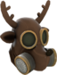 Painted Pyro the Flamedeer 694D3A BLU.png