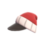 Backpack Crimbo Cap.png