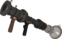 Beggar's Bazooka.png