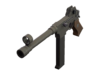 SMG